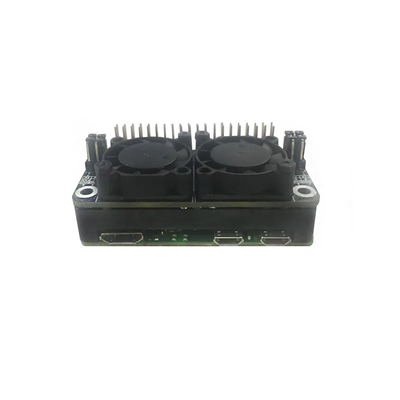    2 W PI0 2 W     RGB ledִ ˷̴ 濭 ̽