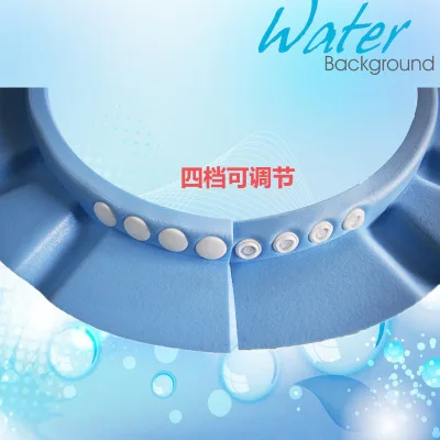 3533538162_945907480.400x400