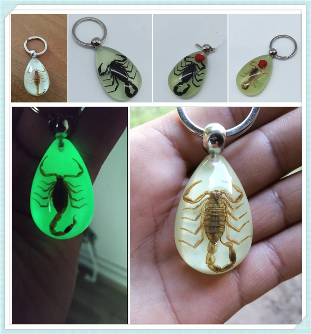 

Motorcycle accessories tweezers key ring pendant embryo wearing style for YAMAHA FJR 1300 R6S CANADA VERSION R6S USA VERSION 200