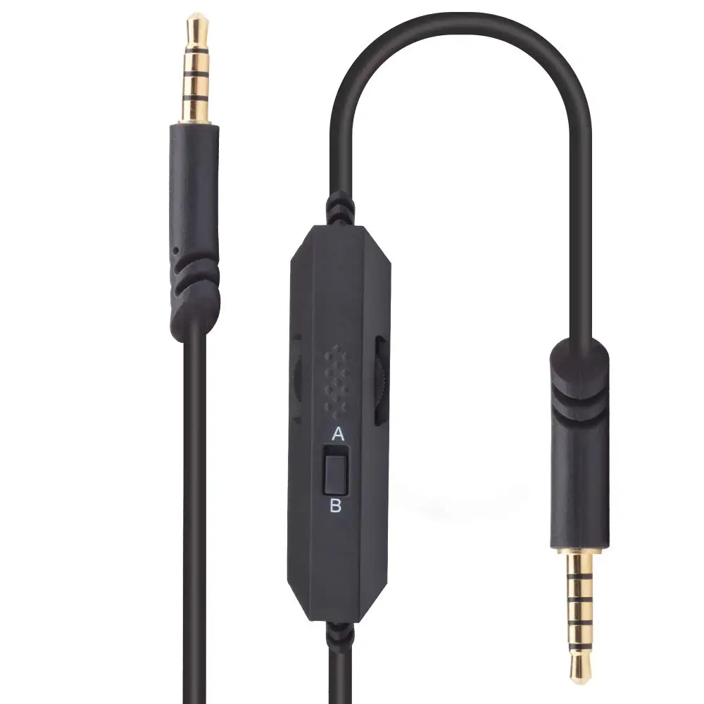 astro a10 cord target