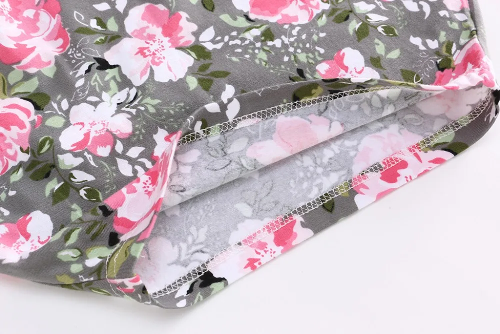 CQY91010581GY_0413166482915632405