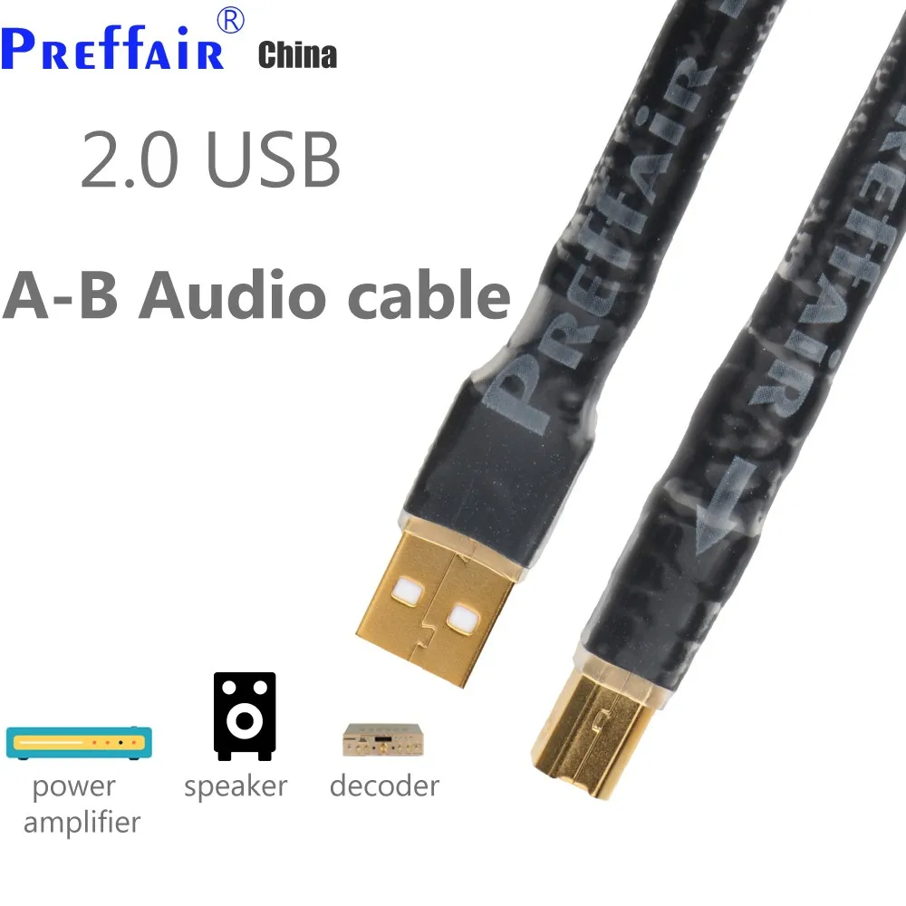 Cheap Cabos USB