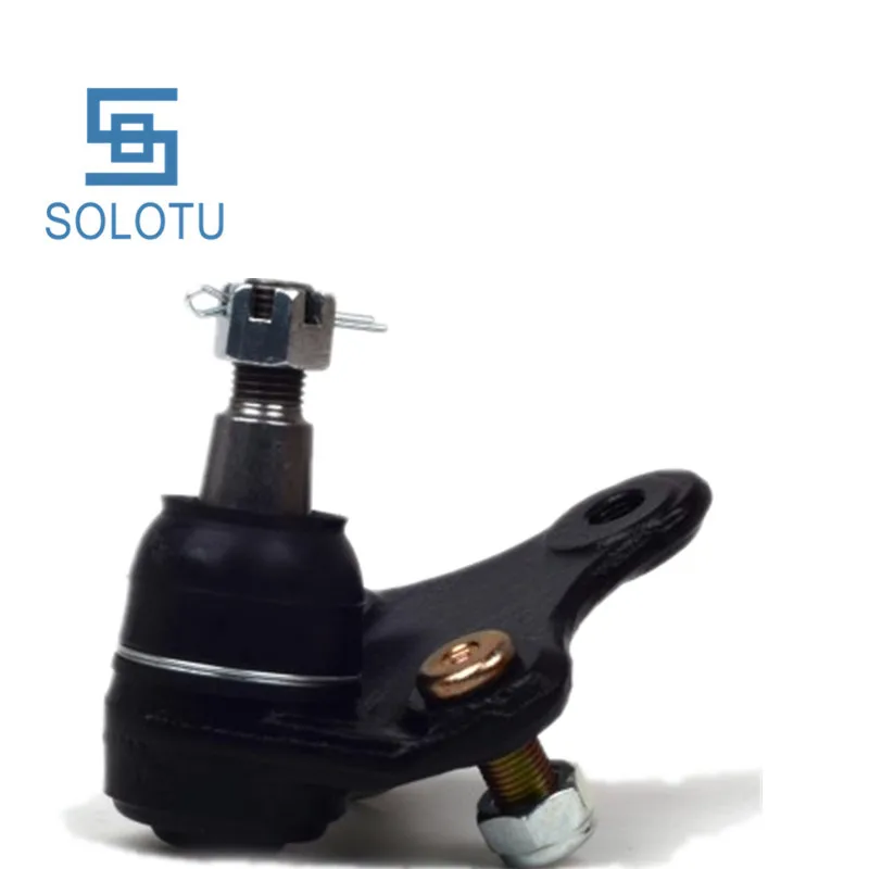 HTB1cP02X1L2gK0jSZFmq6A7iXXaW