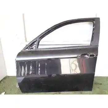 

0051740799 DOOR FRONT LEFT ALFA ROMEO 147 (190)