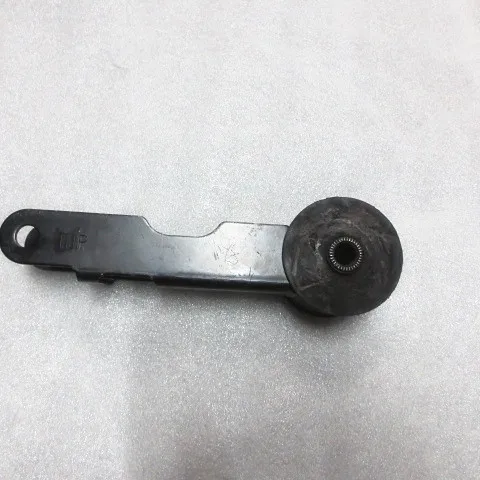 Engine mount rear side For Chinese MG3 SW engine Auto car motor parts KKH101631