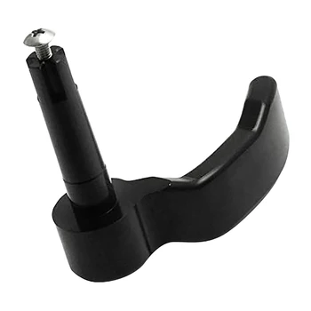 

Aluminum Scrambler Thumb Throttle Lever For Polaris550 570 850 1000 Accessories