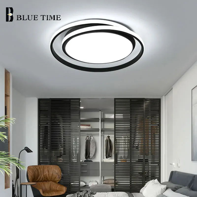 

New Arrivals LED Ceiling Light for Living Room Dining Room Bedroom Lighting Fixtures Hotel Decoration Indoor Ceiling Lamps