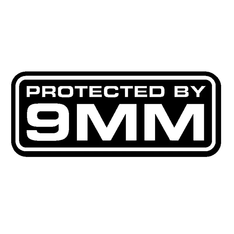 Модный защитный чехол для мотоцикла и автомобиля царапины 9 мм ПВХ наклейки