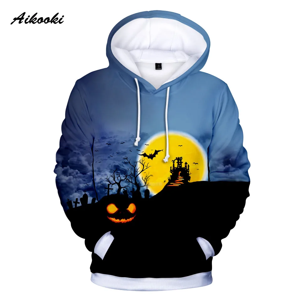 All Saints\\\\\\\\\\\\\\\' Day All Hallows\\\\\\\\\\\\\\\' Day Hallowmas Halloween (9)