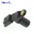 Датчик положения распредвала Для Renault Clio Grand Scenic Kangoo Laguna Megane Master Modus Symbol Twingo 7701058077 8200033686