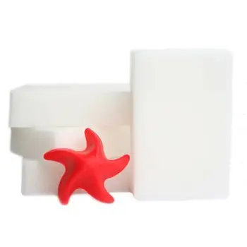 

Soap base Activ SLS free-W (white)