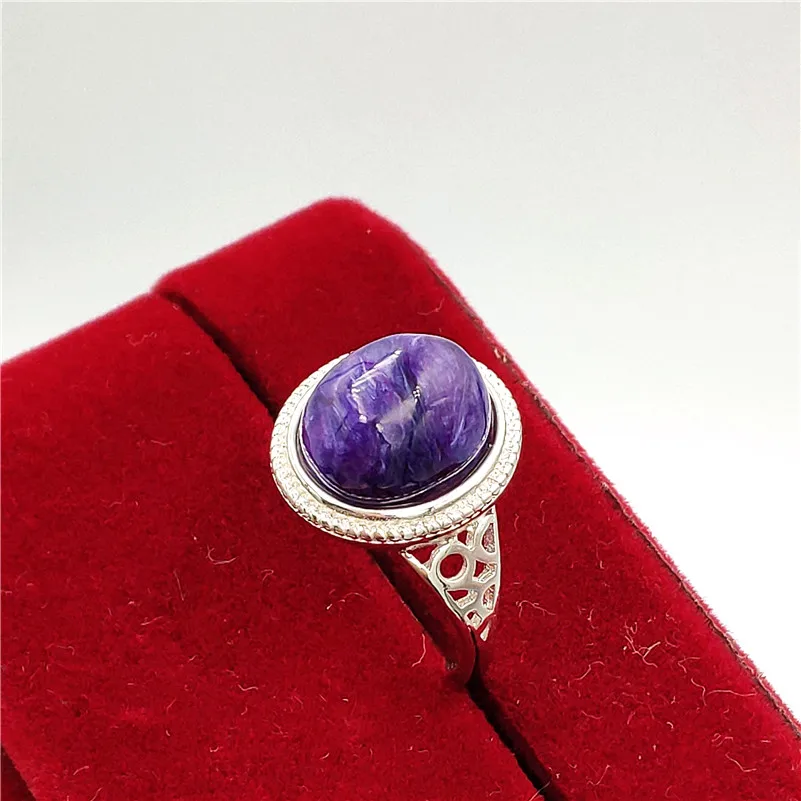 HTB1JOfyQxnaK1RjSZFtq6zC2VXar