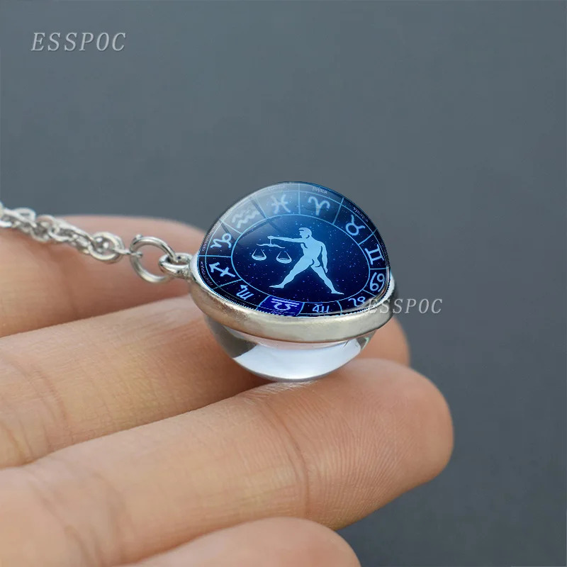 AXG1857-SILVER16MM