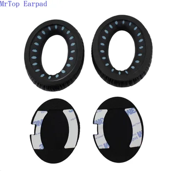 

Replacement Ear Pad forbose QC2, QC15,FORQuietComfort 2 15 25 QC25,AE2,AE2i,AE2w Foam Ear Pad Cushions 2PCs