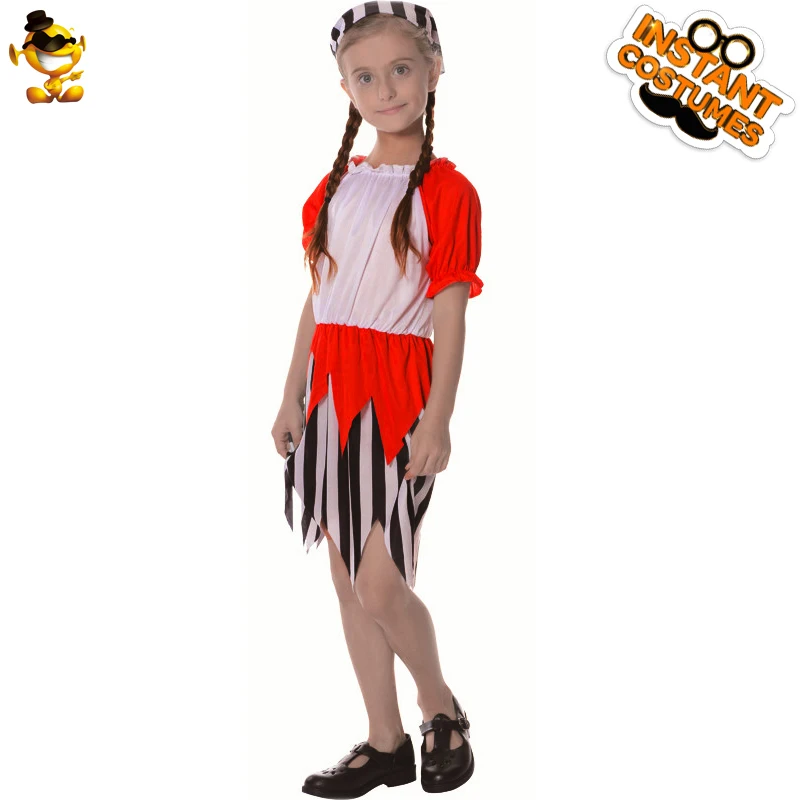 HTB18roOacfrK1RjSszcq6xGGFXaA