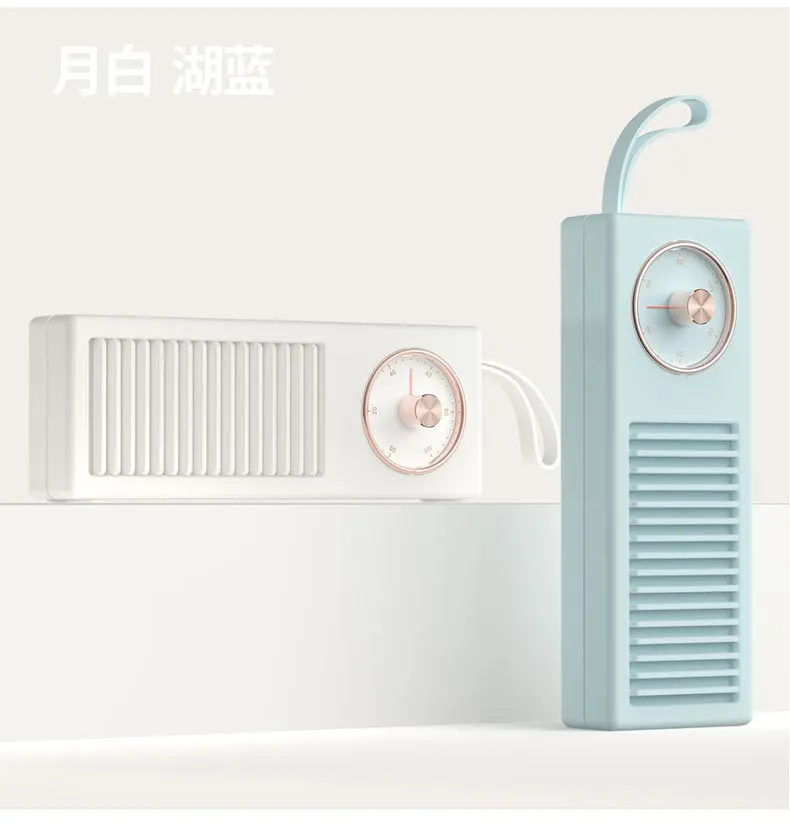 Xiaomi 3life беспроводной Bluetooth Ностальгический динамик портативные колонки для телефона компьютер стерео музыка портативный динамик