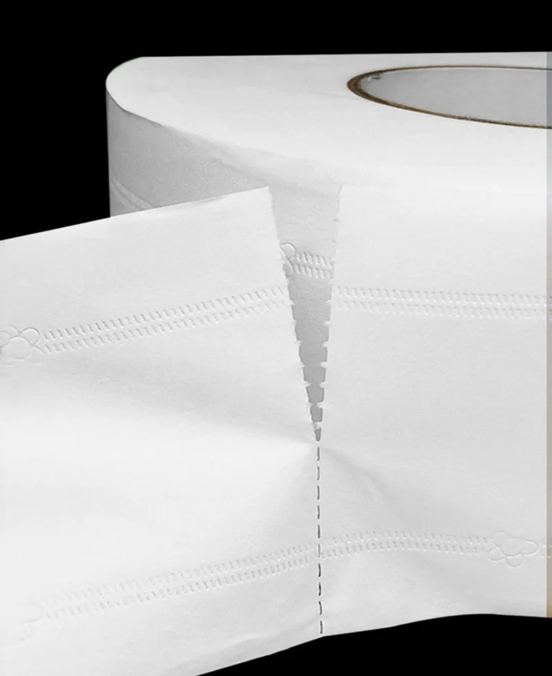 15266486380_1856232320