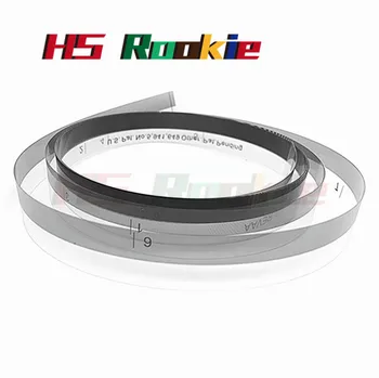

42inch Encoder strip C7770-60013 For HP DesignJet 500 500ps 510 510ps 800 800ps 81 5MFP 820 Plotter Printer no steel ribbon