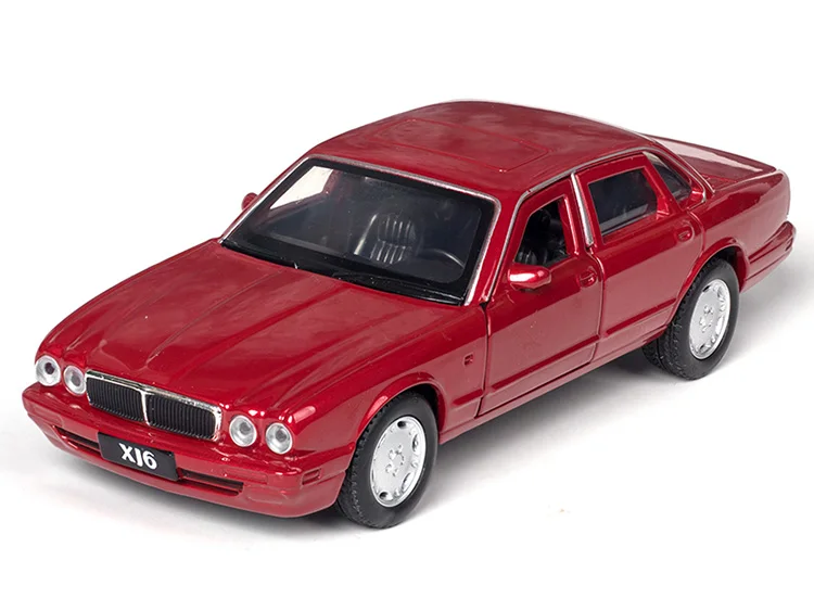 微信图片_20200402170356