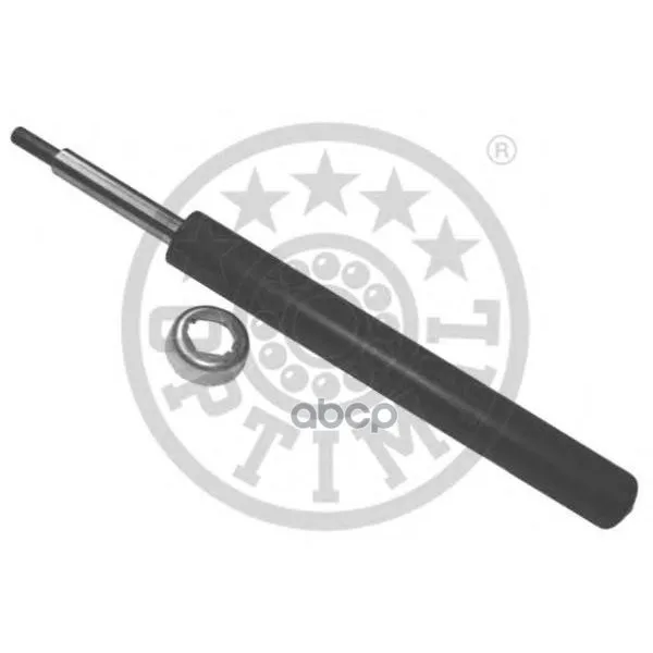 Амортизатор Optimal A18076h Optimal арт. A18076H