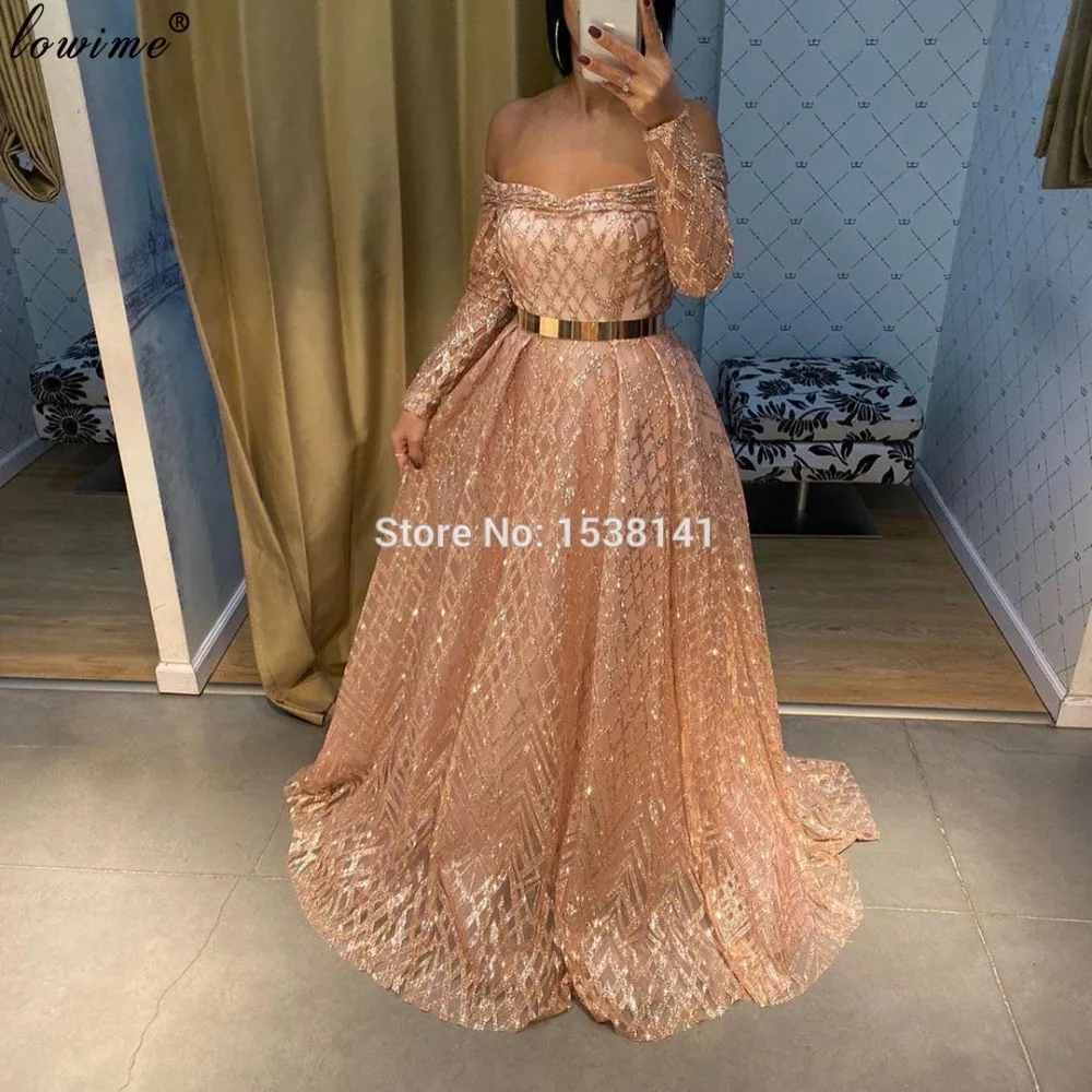 H4bd63c406cff471f8833fbf28e086d7fk