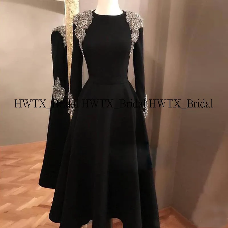 HWTX_Bridal вечернее платье 4