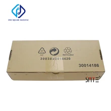 HW R4850G2 R4815G1 1U 48V/56A 3000 Вт Высокая эффективность выпрямителя Для HUAWEI ETP48100-B1 Pwer модуль для MA5680T 53.5V50A оригинал HW R4850G2 R4815G1 1U 48V/56A 3000 Вт Высокая эффективность выпрямителя Для HUAWEI ETP48100-B1 Pwer модуль для MA5680T 53.5V50A оригинал