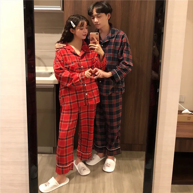 10426477017_1361291466