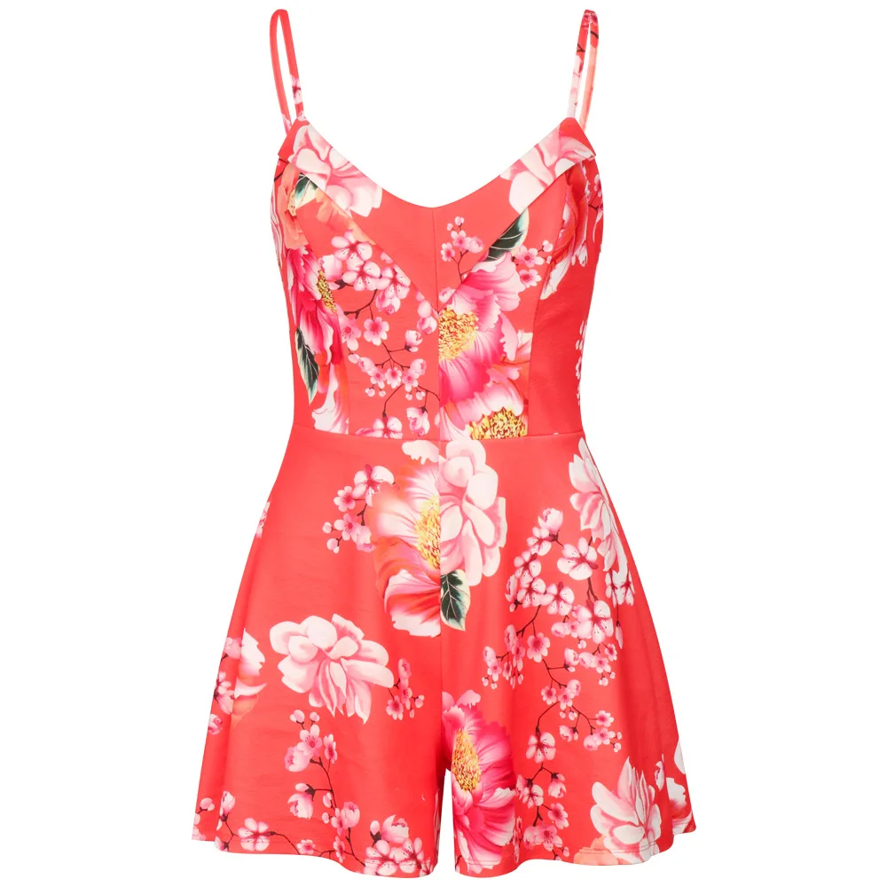 12825988241_1685006654