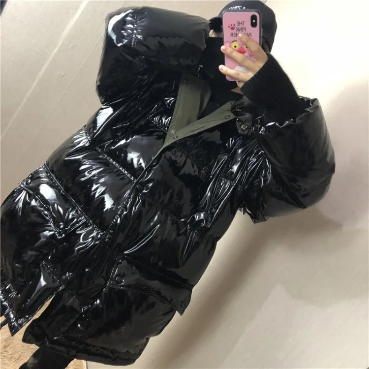 O1CN01KS0jbK1QeV4DADNLr_!!1328