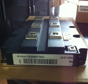 

FZ2400R17KE3 FZ2400R17KE3_B9 FZ3600R17KE3 imports--HNTM