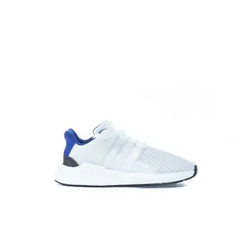 

Adidas EQT SUPPORT 93/17 sneaker blue Women