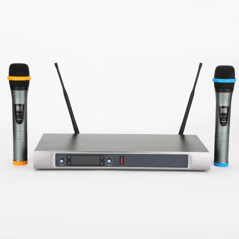 Wireless Bluetooth Detachable TV Soundbar HiFi