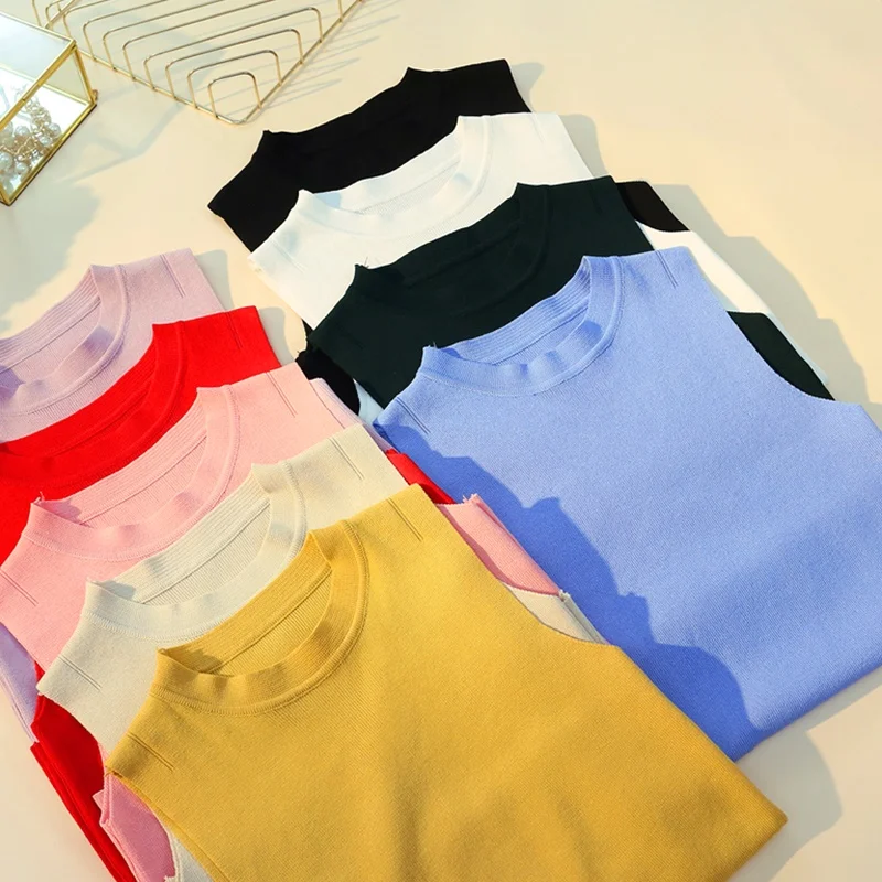 TB2WSq6zAOWBuNjSsppXXXPgpXa_!!2950664035