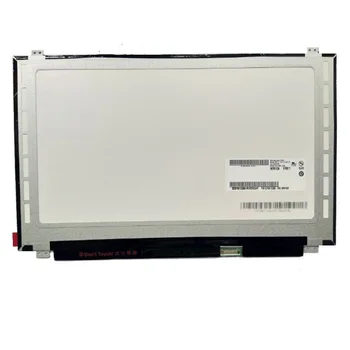 

Free shipping B156HTN03.8 B156HTN03.7 B156HTN03.4 B156HTN03.1 B156HTN03.0 N156HGE-EB1 EBB EA1 EA2 EAB EG1 1920*1080 EDP 30pin