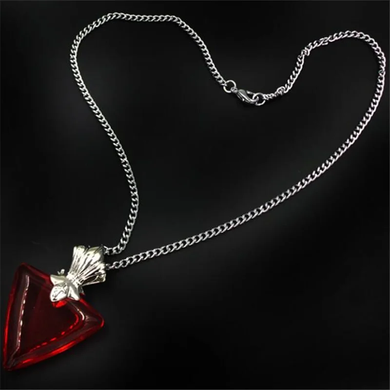 Fate-stay-Night-necklace-Tohsaka-Rin-cosplay-pendants-red-big-size-Tohsaka-necklaces-jewelry-women-gift (1)