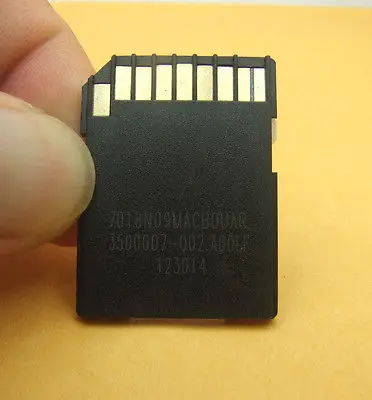 DHL/EMS 500 шт. Высококачественная пластиковая лазерная гравировка TF Micro SD адаптер Conversion-A8