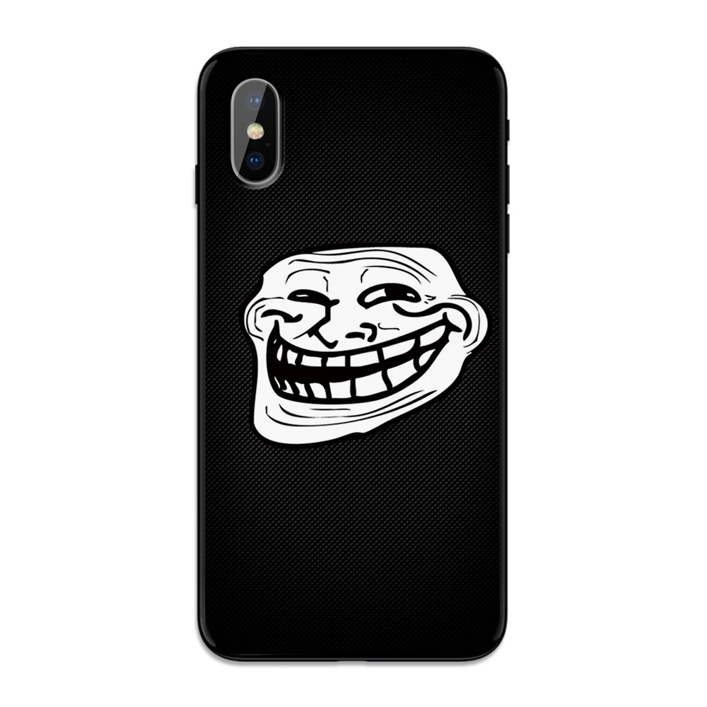 Чехлы для мобильных телефонов Xiaomi mi 8 9 SE mi ddle finger 6X mi X 2S 3 F1 9 CC9E CC9 8 A2 LITE 9T A3 PRO - Цвет: 12
