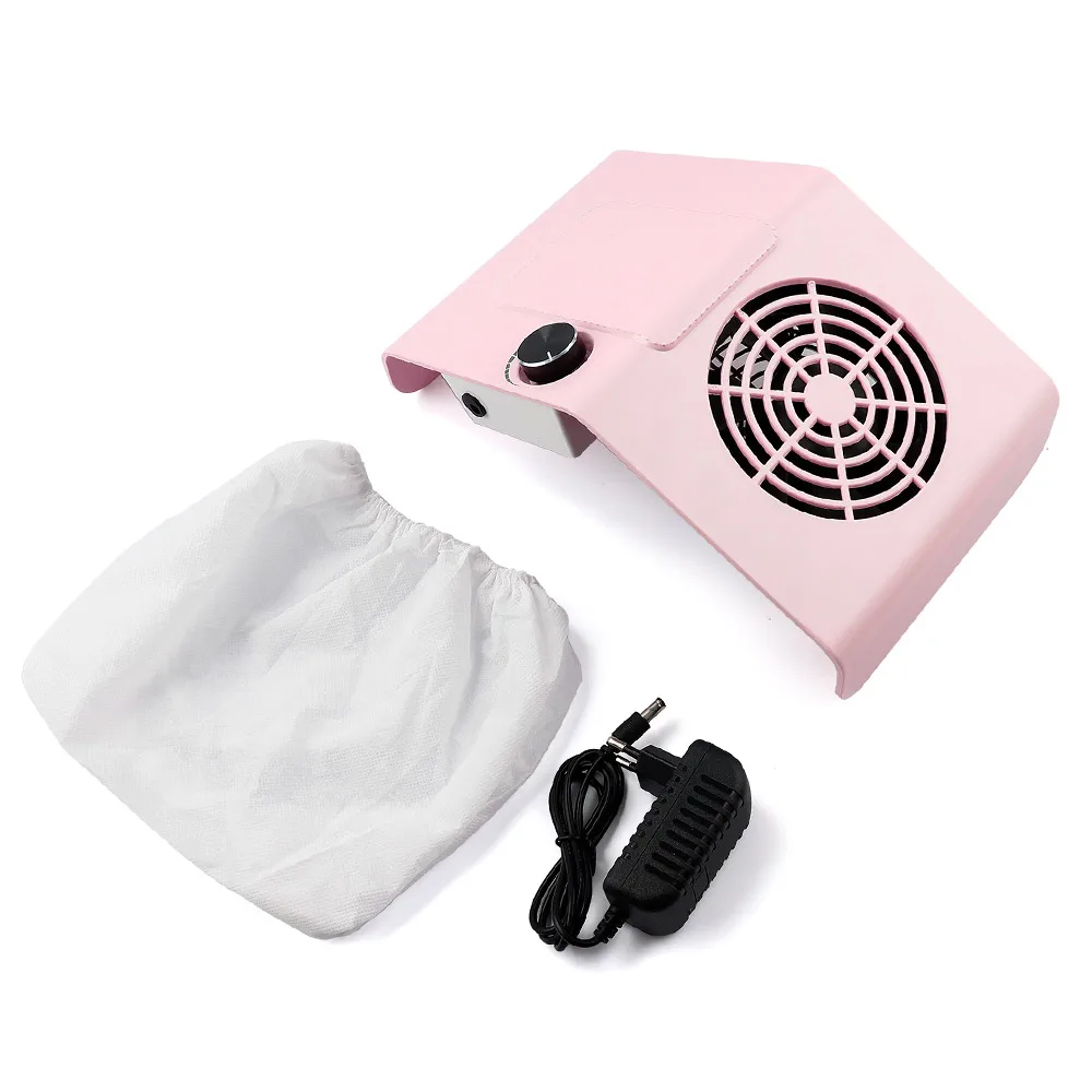 A-LMH200228 858-2 (16)