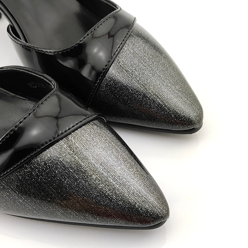 QQ图片20200626143005