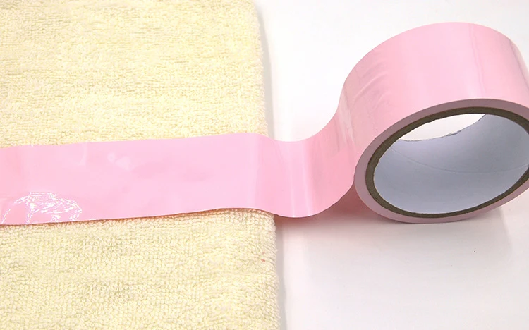 4548445762_1272632030