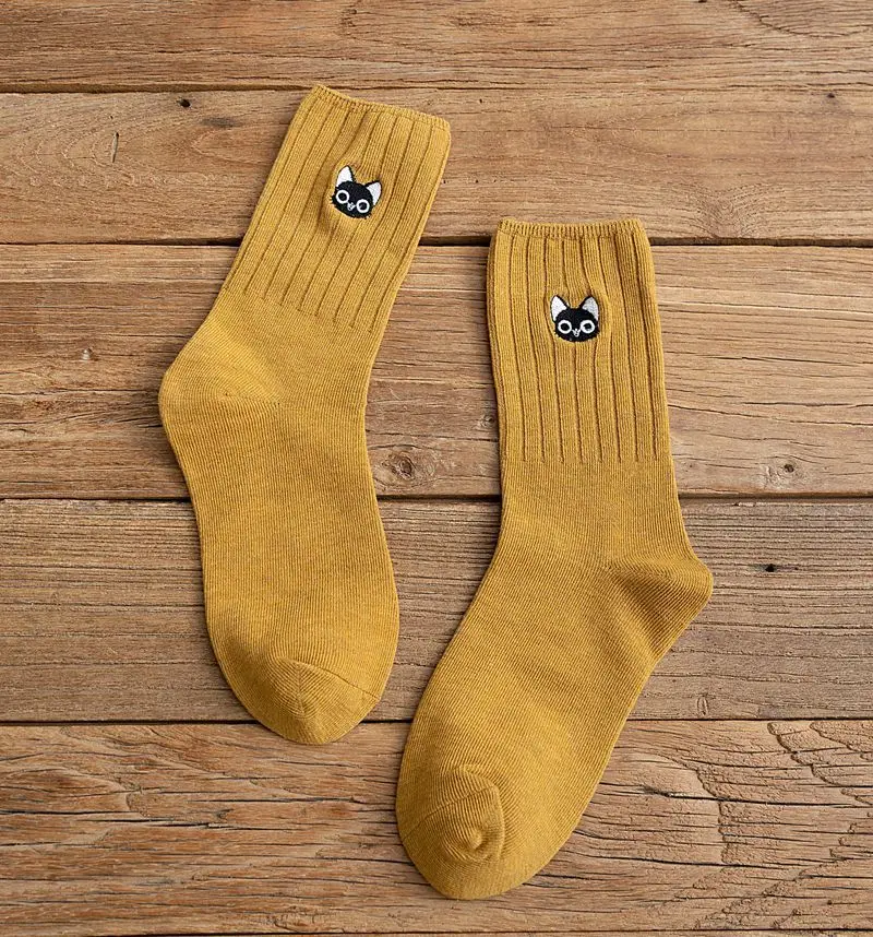 12116766635_94258784