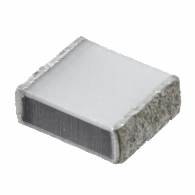 LDEPF2470KA5N00 CAP FILM 0.047UF 10% 630VDC 4030 | Электроника