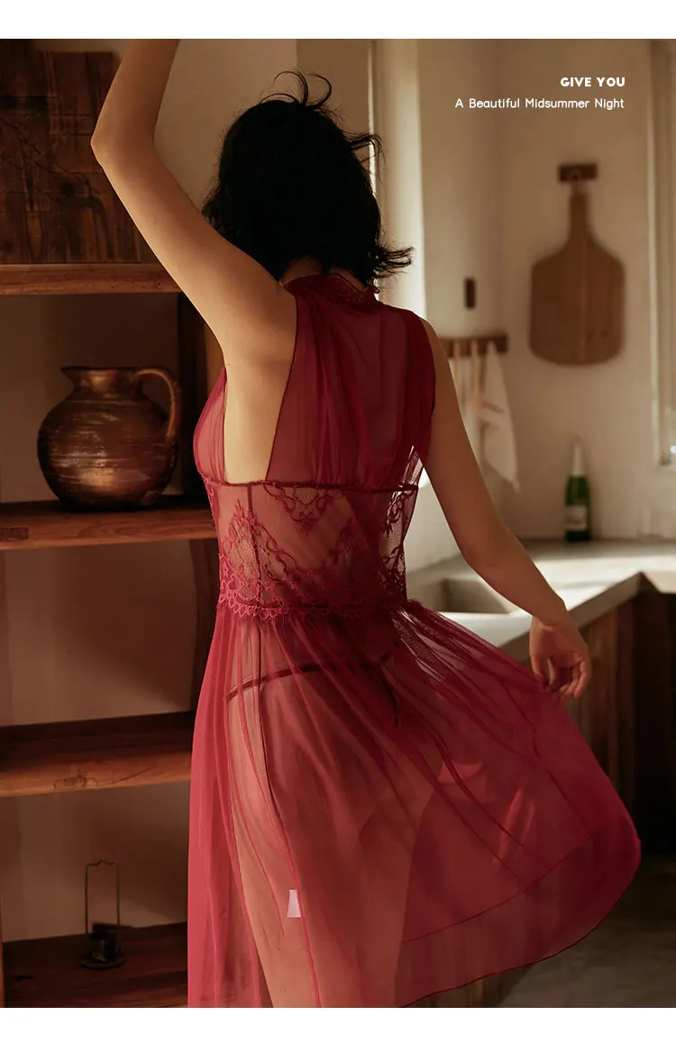 526_11.jpg