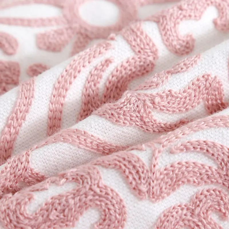 1532076328554__C3A4941