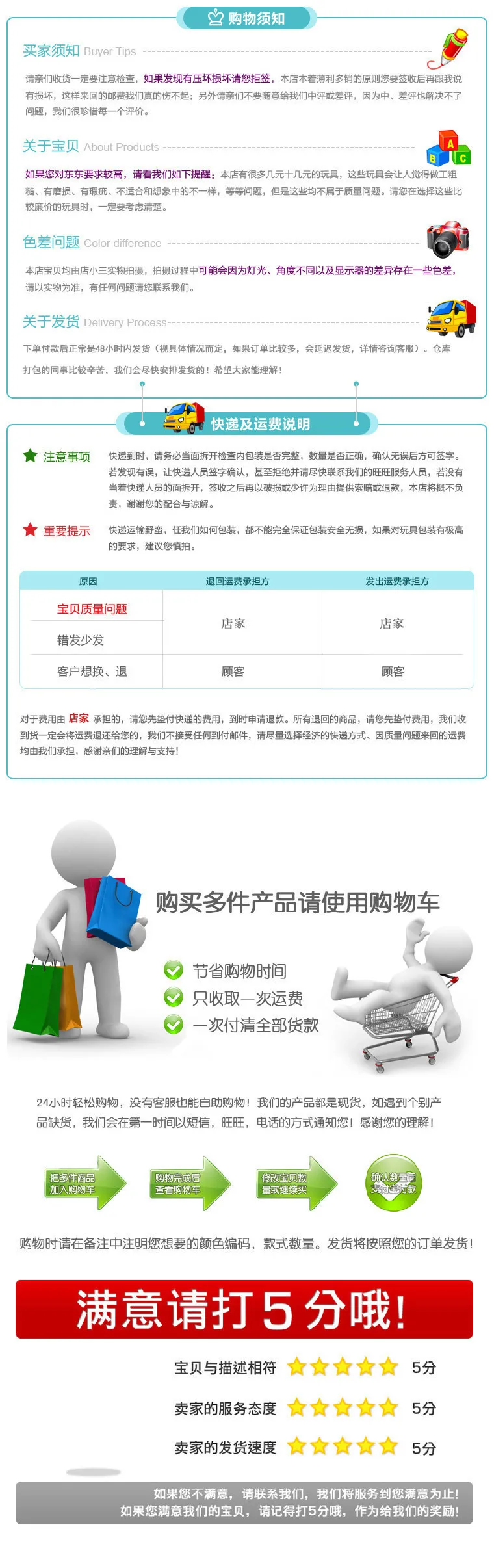 Летняя электрическая игрушка с пузырьками, полностью автоматический музыкальный светильник, черепаха, пулемет с пузырьками, горячая распродажа