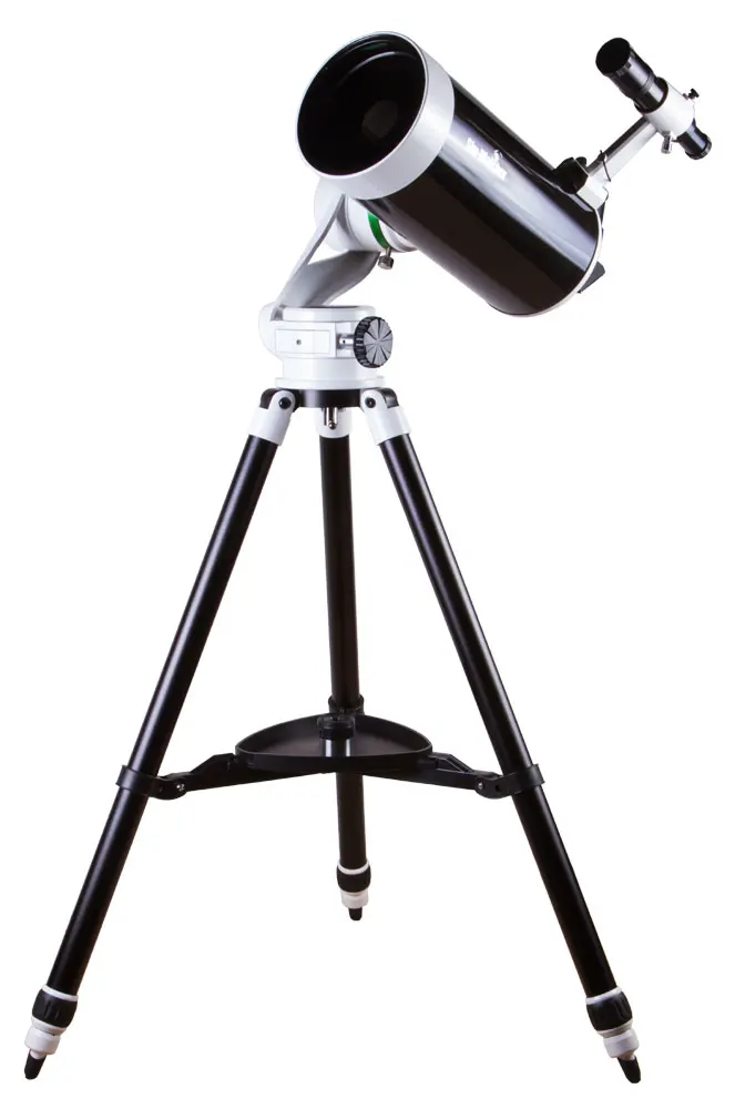 Телескоп Sky-Watcher BK MAK127 AZ5 на треноге Star Adventurer | Инструменты