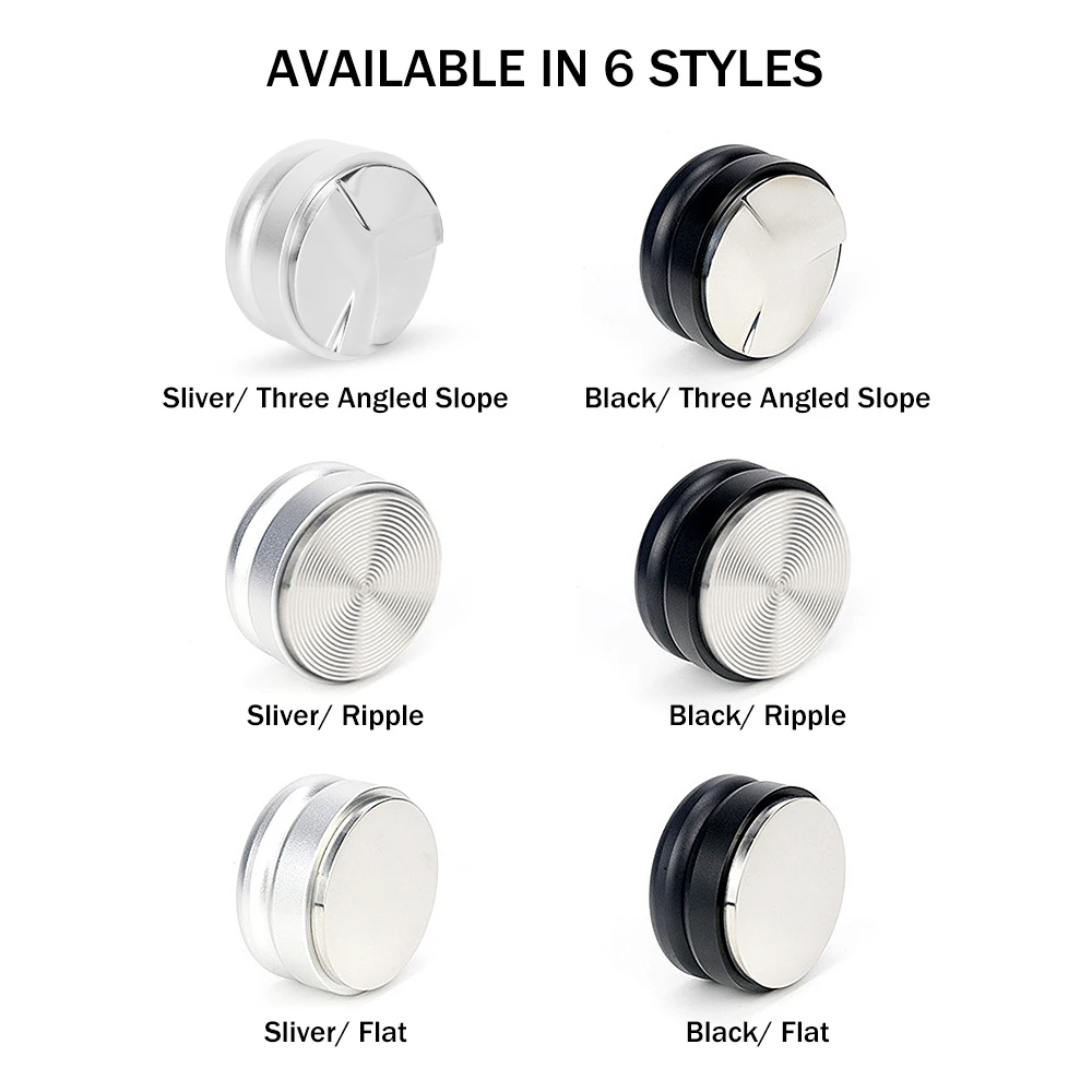 cheap pecas p cafeteira 01