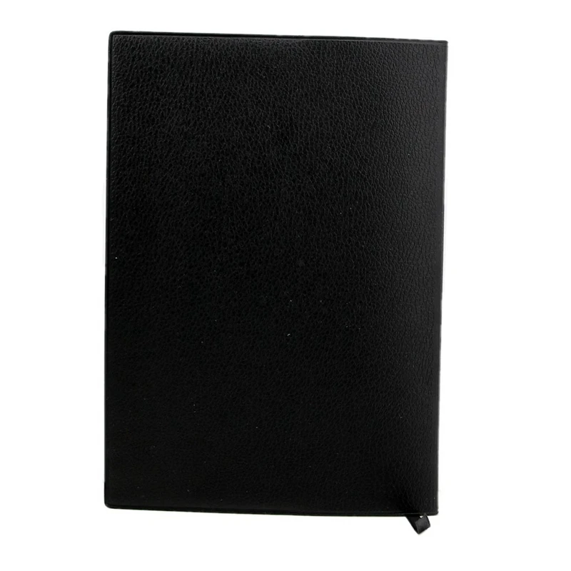 Fashion Anime Theme Death Note Cosplay Notebook New School Large Writing Journal 20.5cm*14.5cm