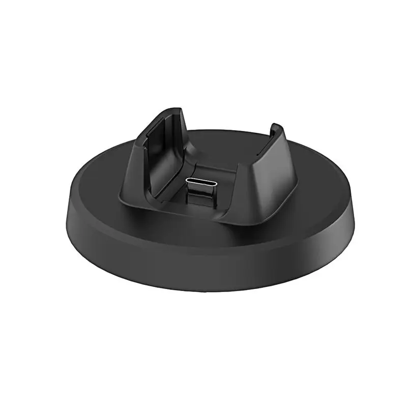 Зарядное устройство База фиксированный держатель Usb тип c аксессуары карданный